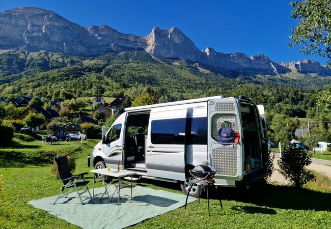 Onlycamp